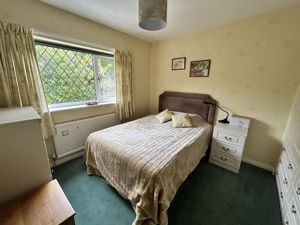 Photo 23- click for photo gallery